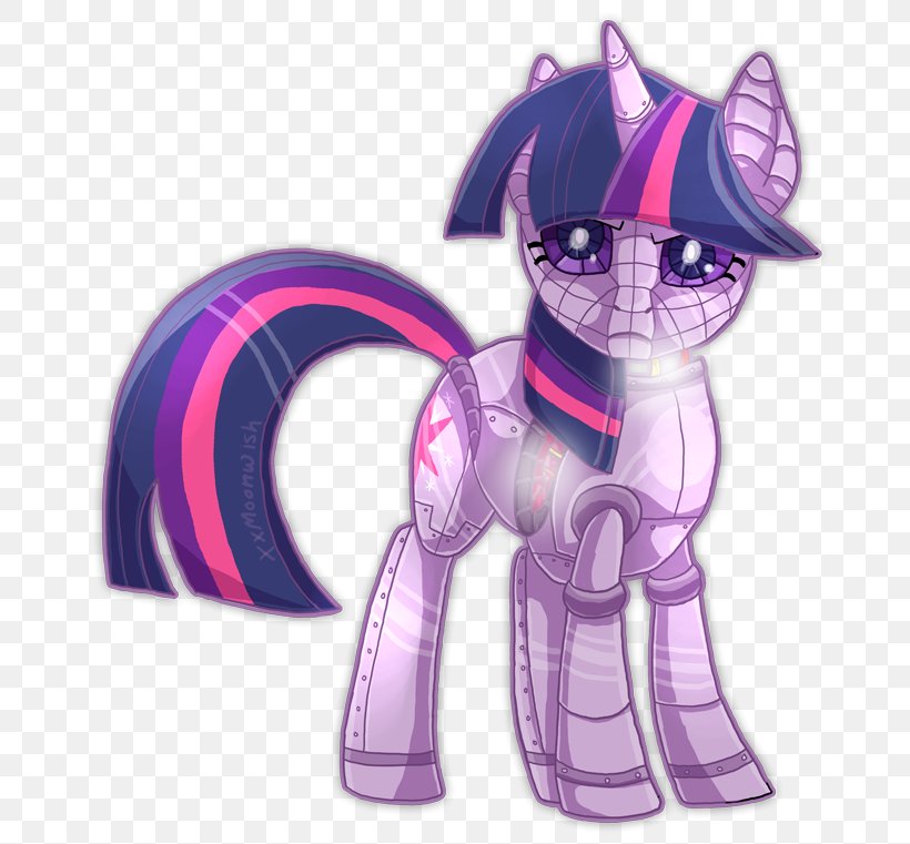 Pony Twilight Sparkle Derpy Hooves Rainbow Dash Pinkie Pie, PNG, 700x761px, Pony, Derpy Hooves, Deviantart, Equestria, Fan Art Download Free
