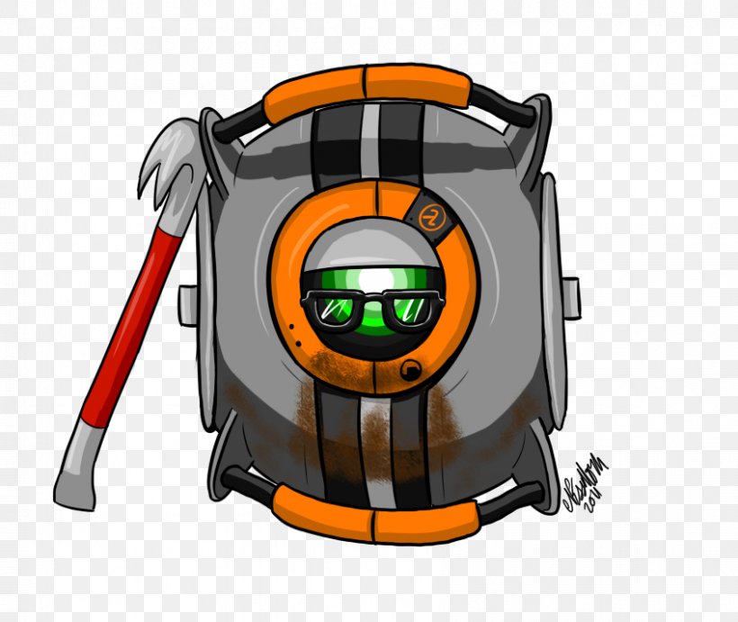 Portal 2 Black Mesa Gordon Freeman Chell, PNG, 847x714px, Portal 2, Alyx Vance, Art, Black Mesa, Chell Download Free