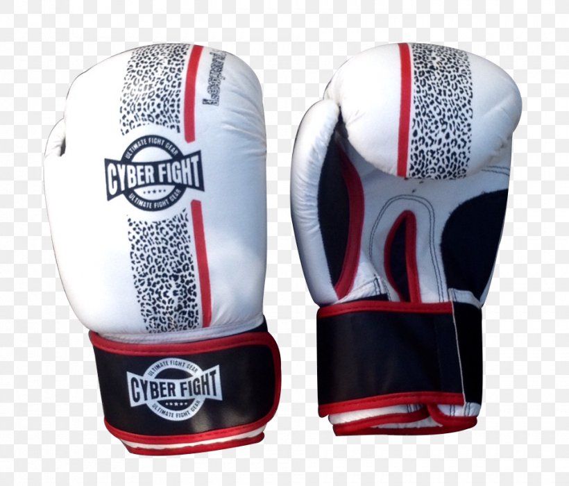 Protective Gear In Sports Boxing Glove Gymnastics, PNG, 960x820px, Protective Gear In Sports, Bodybuilding, Boxing, Boxing Glove, Business Download Free