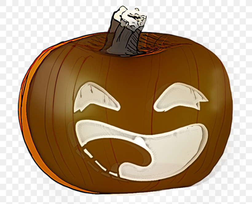 Pumpkin, PNG, 900x731px, Pumpkin, Calabaza, Facial Expression, Fruit, Head Download Free