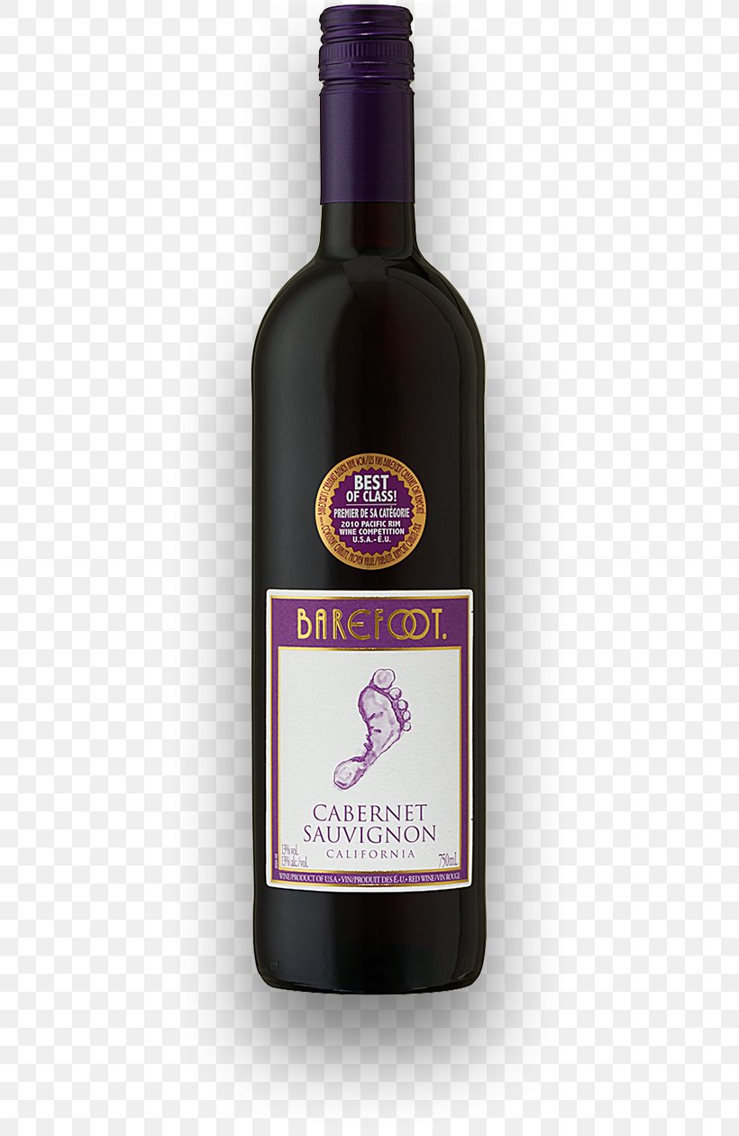 Red Wine Cabernet Sauvignon Malbec Sauvignon Blanc, PNG, 480x1260px, Watercolor, Cartoon, Flower, Frame, Heart Download Free