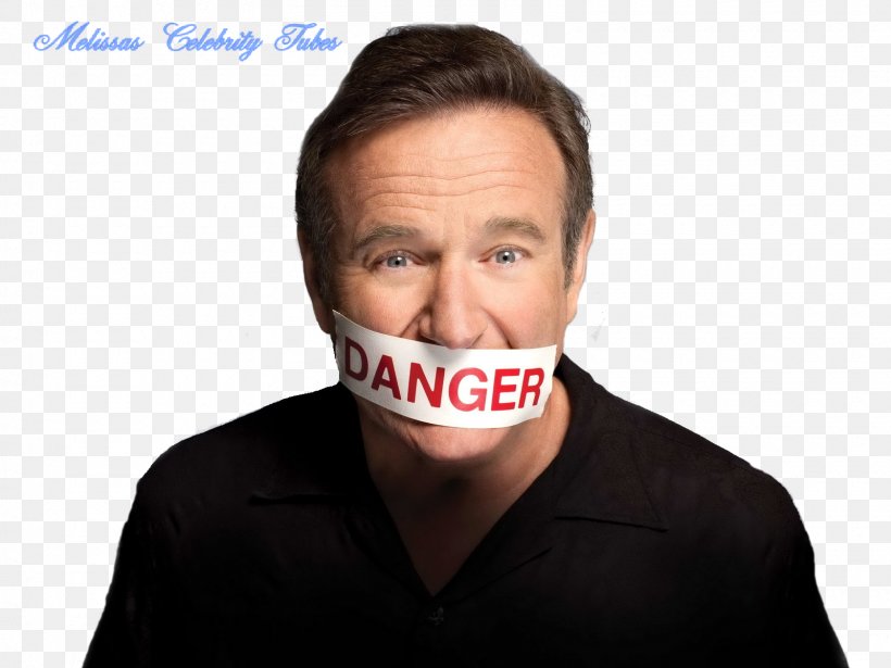 Robin Williams: Weapons Of Self-Destruction Comedian Him/Herself United States, PNG, 1600x1200px, Robin Williams, Actor, Celebrity, Cheek, Chin Download Free