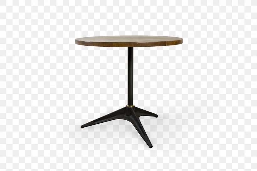 Round Table Bistro Matbord Furniture, PNG, 1400x933px, Table, Bistro, Chair, District, End Table Download Free