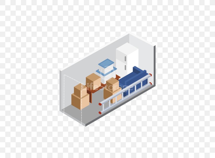 Self Storage Extra Space Storage Public Storage Life Storage, Inc. Renting, PNG, 600x600px, Self Storage, Architecture, Building, Business, Elevation Download Free