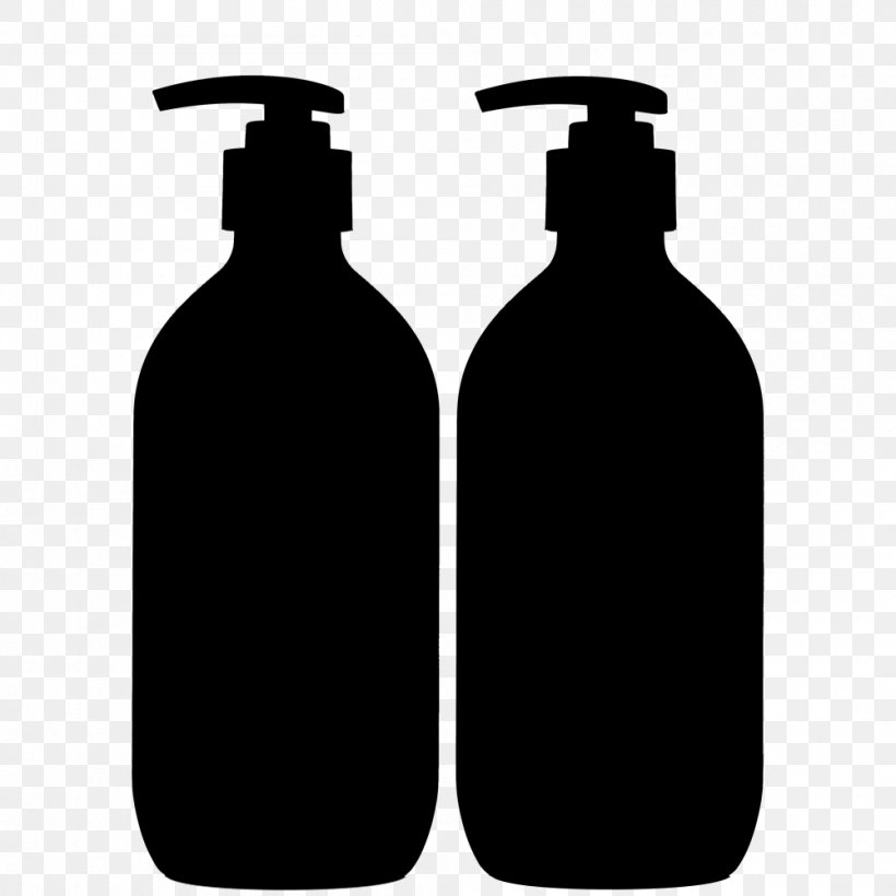 Shampoo Hair Loss Hair Care Hair Conditioner, PNG, 1000x1000px, Shampoo, Black, Botak, Bottle, Cabelo Download Free