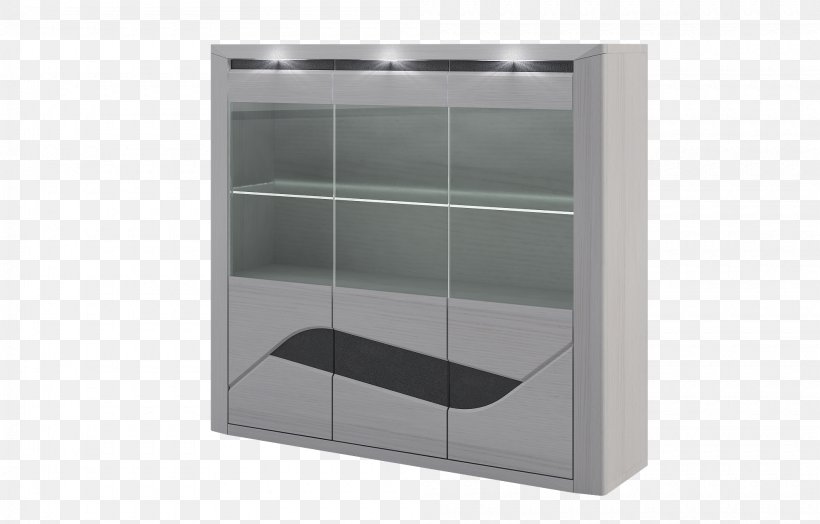 Shelf Table Glass Display Case Furniture, PNG, 2000x1280px, Watercolor, Cartoon, Flower, Frame, Heart Download Free
