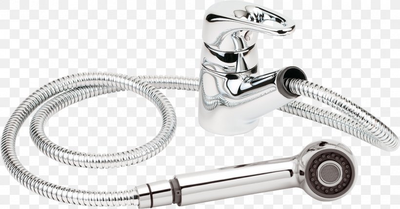 Sink Tap Kitchen Shower Mixer, PNG, 1121x587px, Sink, Bathroom, Bathtub, Bristan, Franke Download Free