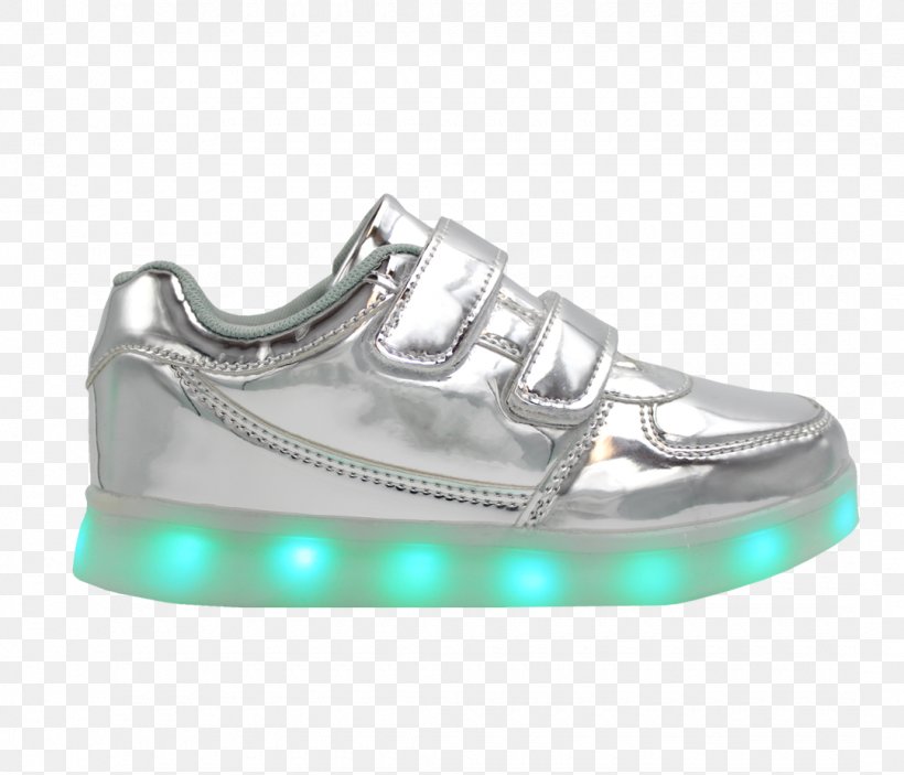 Sneakers Battery Charger Shoe Light White, PNG, 1080x926px, Sneakers, Aqua, Battery Charger, Boy, Child Download Free