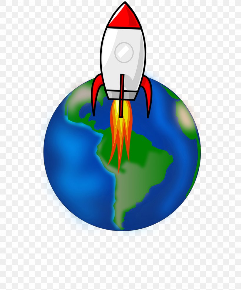 Stock.xchng Rocket Pixabay Graphics Earth, PNG, 1066x1280px, 2018, Rocket, Beak, Creative Work, Earth Download Free