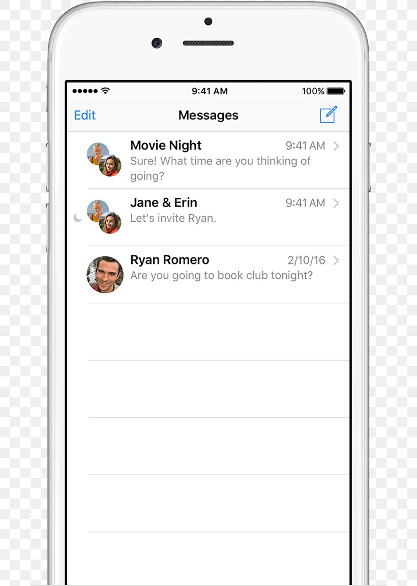 Text Messaging IMessage SMS, PNG, 700x1152px, Text Messaging, Area, Communication Device, Document, History Of Iphone Download Free