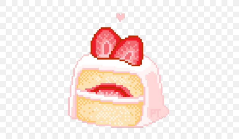 Tiramisu Bakery Cheesecake Strawberry Cream Cake, PNG, 554x480px, Tiramisu, Bakery, Baking, Berry, Buttercream Download Free