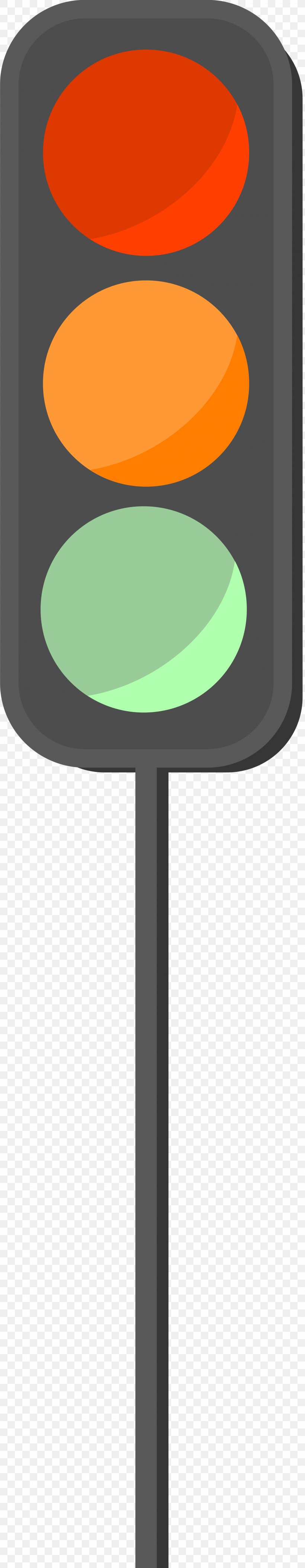 Traffic Light Clip Art, PNG, 2000x10281px, Light, Electric Light, Greenlight, Orange, Photography Download Free
