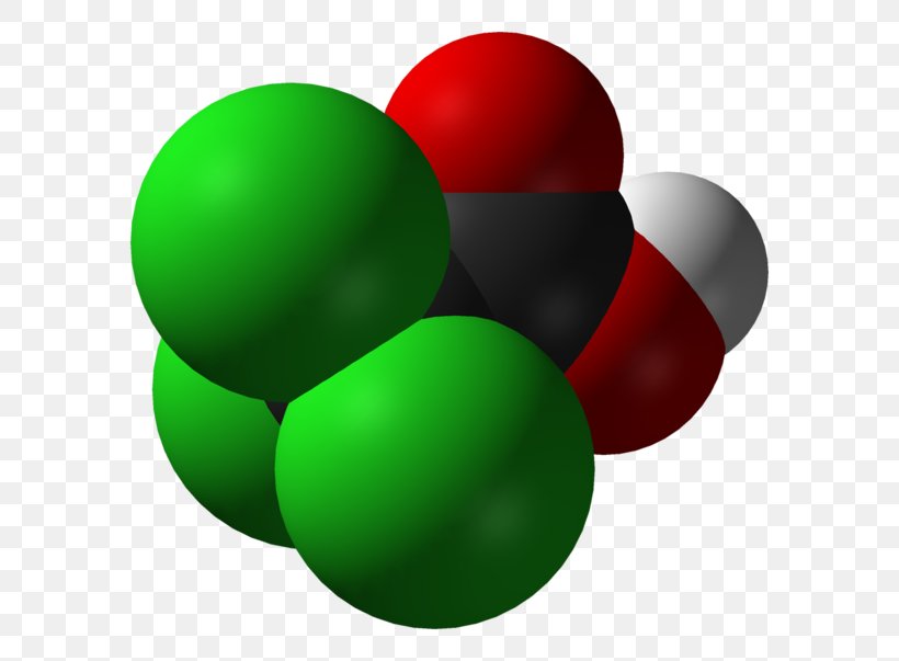 Trichloroacetic Acid Atom Chlorine, PNG, 640x603px, Trichloroacetic Acid, Acetic Acid, Acid, Atom, Carboxylic Acid Download Free