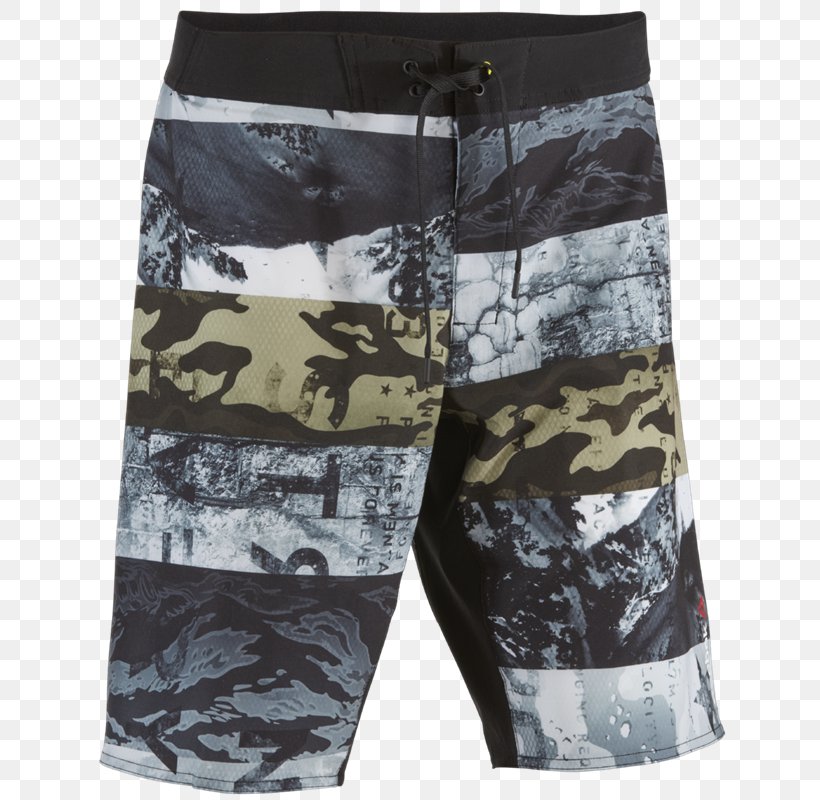 Trunks Reebok Adidas Shorts Nike, PNG, 800x800px, Trunks, Adidas, Clothing, Jeans, Nike Download Free