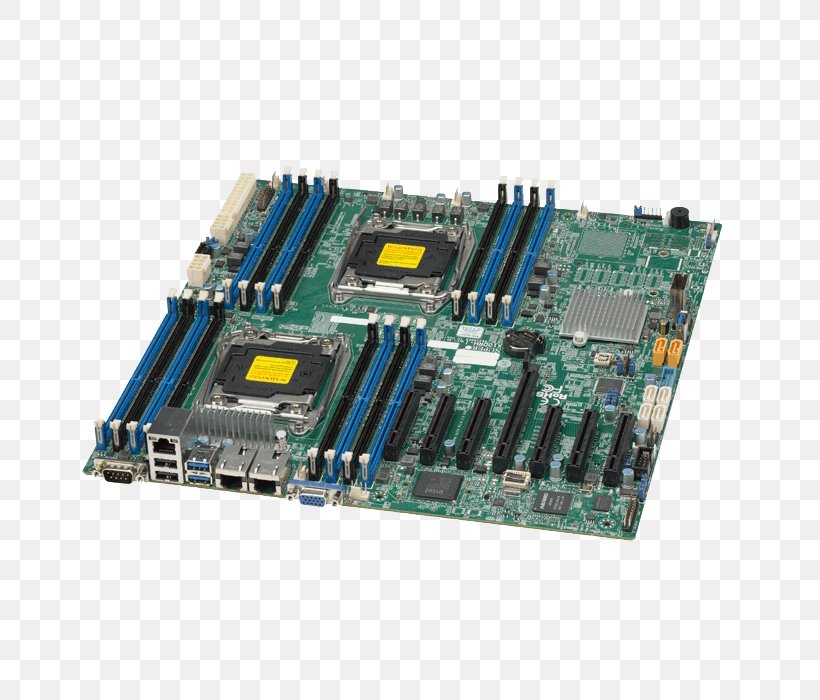TV Tuner Cards & Adapters Motherboard Computer Hardware Electronics Printed Circuit Board, PNG, 700x700px, Tv Tuner Cards Adapters, Central Processing Unit, Computer, Computer Component, Computer Hardware Download Free