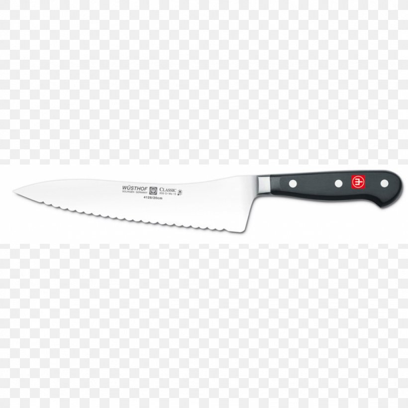 Utility Knives Knife Kitchen Knives Blade, PNG, 1024x1024px, Utility Knives, Blade, Cold Weapon, Hardware, Kitchen Download Free