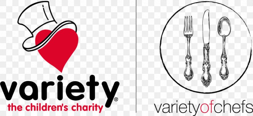 Variety The Children's Charity Variety, The Children's Charity Charitable Organization Foundation, PNG, 900x414px, Watercolor, Cartoon, Flower, Frame, Heart Download Free