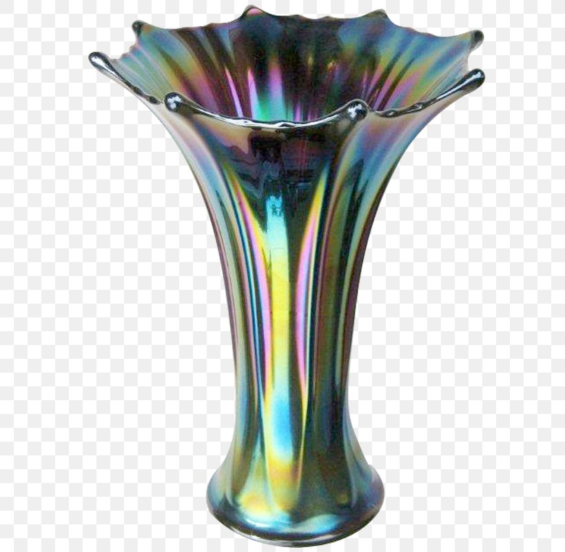 Vase Glass Cobalt Blue, PNG, 800x800px, Vase, Artifact, Blue, Cobalt, Cobalt Blue Download Free