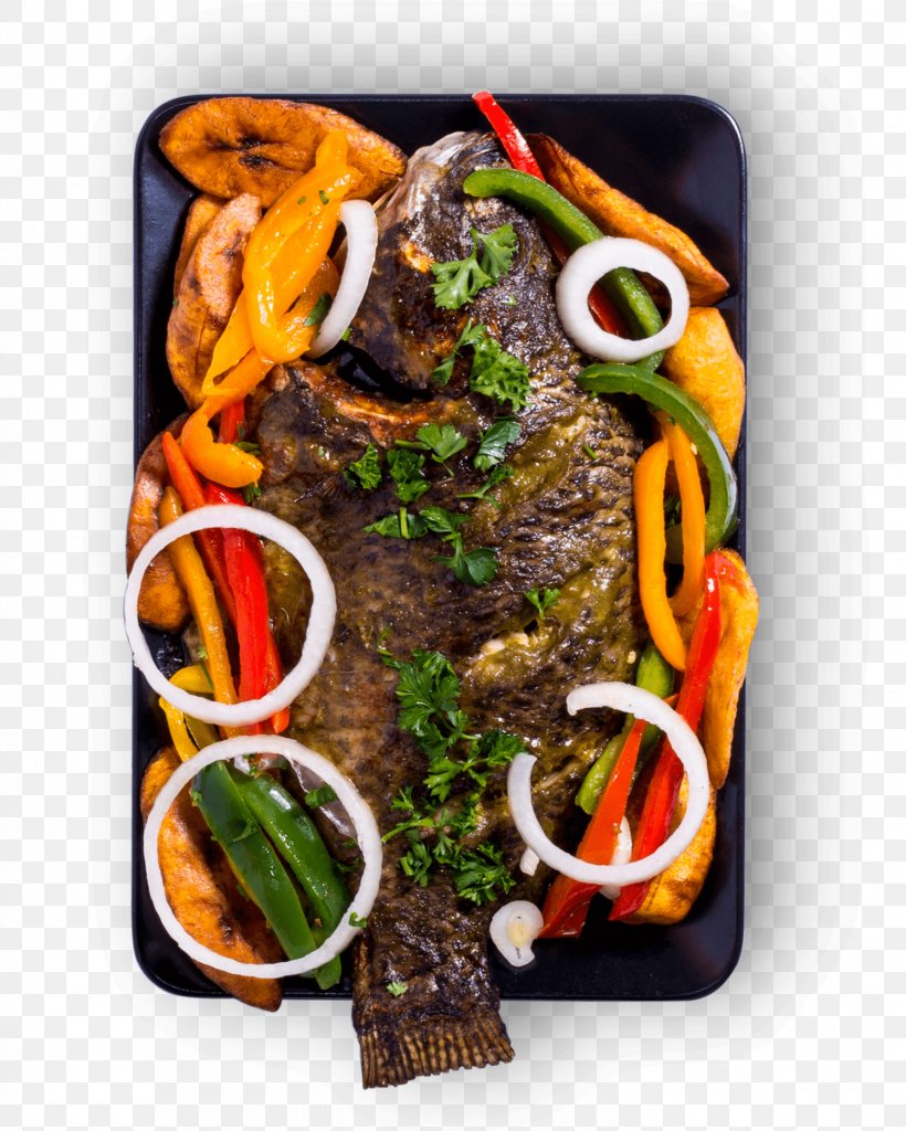 Vegetarian Cuisine Ogbono Soup Jolloff Etcetera Okra Soup Food, PNG, 1500x1874px, Vegetarian Cuisine, Animal Source Foods, Asian Food, Cuisine, Dish Download Free