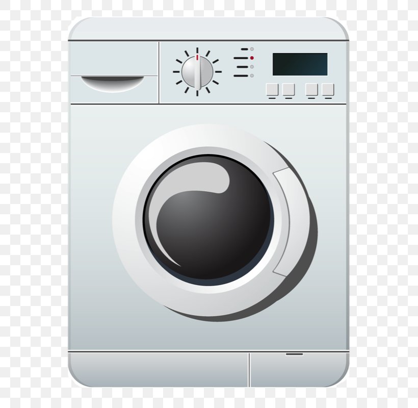 Washing Machines Home Appliance Clothes Dryer Refrigerator, PNG, 618x800px, Washing Machines, Clothes Dryer, Clothing, Cooking Ranges, Dishwasher Download Free