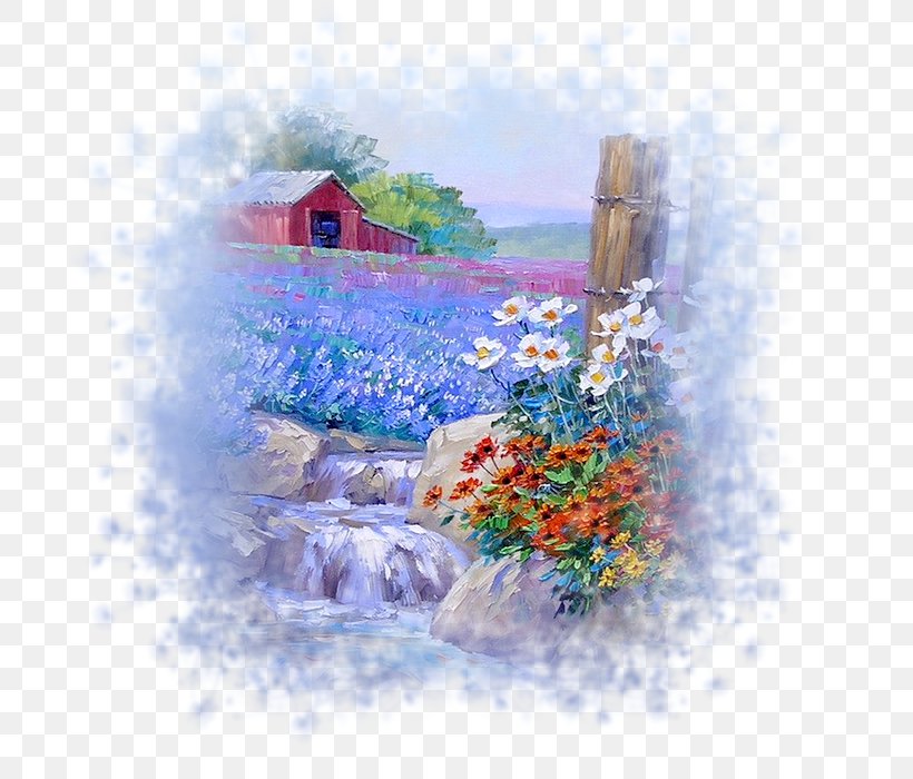 Watercolor Painting Still Life Oil Painting Landscape Painting, PNG, 700x700px, Watercolor Painting, Acrylic Paint, Art, Artist, Artwork Download Free