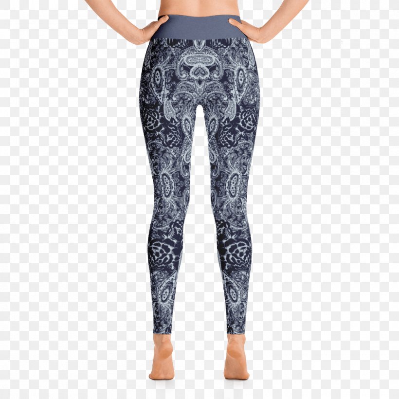 Yoga Pants Leggings Clothing T-shirt, PNG, 1000x1000px, Yoga Pants, Active Undergarment, Belt, Capri Pants, Clothing Download Free