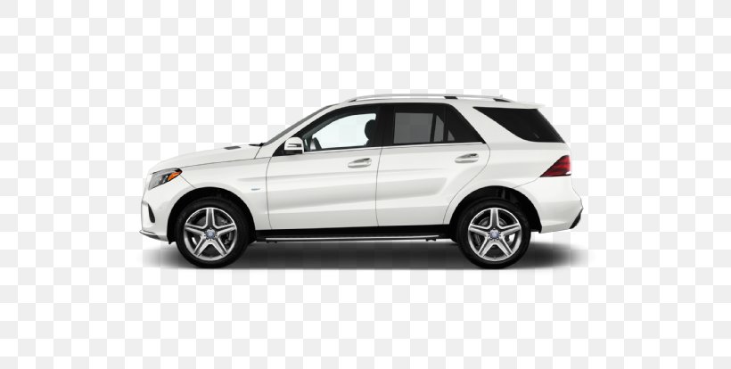 2018 Mercedes-Benz GLE-Class 2017 Mercedes-Benz GLE-Class Mercedes-Benz M-Class Sport Utility Vehicle, PNG, 624x414px, 2017 Mercedesbenz Gleclass, 2018 Mercedesbenz Gleclass, Automatic Transmission, Automotive Design, Automotive Exterior Download Free