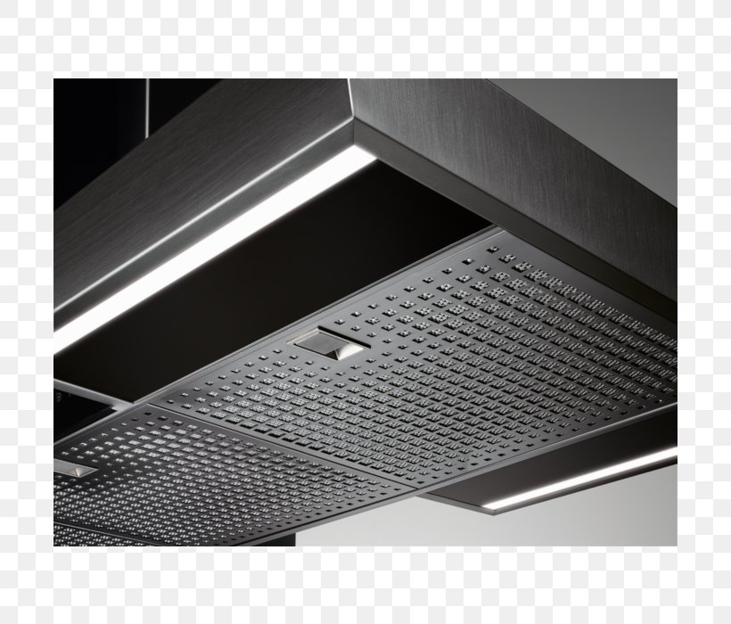 AEG Exhaust Hood Electrolux Living Room, PNG, 700x700px, Aeg, Automotive Exterior, Bedroom, Black, Black And White Download Free