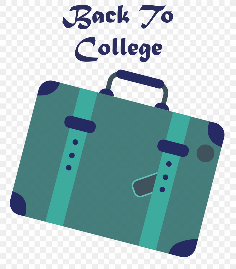 Back To College, PNG, 2628x3000px, Marketing, College, Human Resources, Idea, Logo Download Free