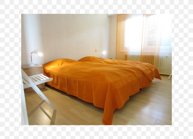 Bed Frame Mattress Bed Sheets Bedroom Interior Design Services, PNG, 800x593px, Bed Frame, Bed, Bed Sheet, Bed Sheets, Bedroom Download Free