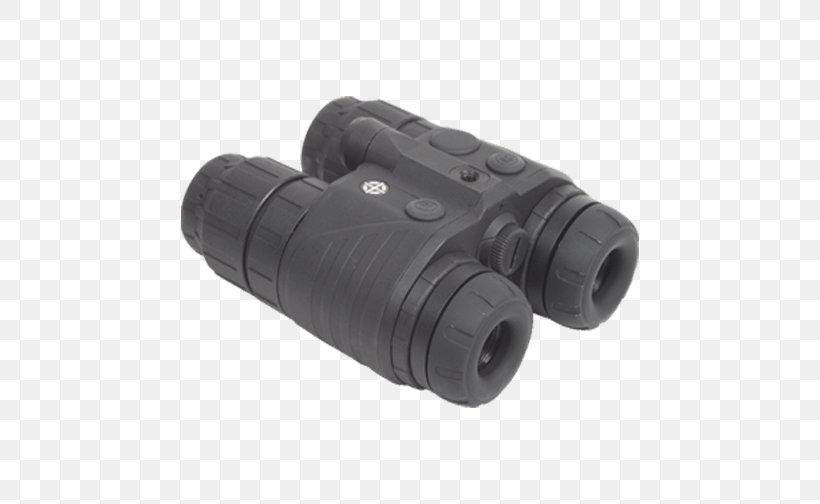 Binoculars Sightmark Ghost Hunter SM15070 Night Vision Device Optics, PNG, 504x504px, Binoculars, Bushnell Corporation, Ghost Hunting, Hardware, Hunting Download Free
