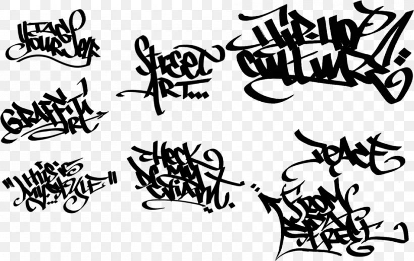 Calligraphy Drawing Graffiti Visual Arts, PNG, 948x600px, Calligraphy, Art, Artwork, Black And White, Cartoon Download Free