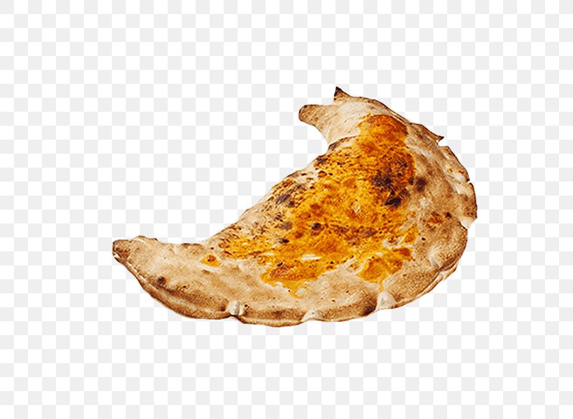 Calzone Pizza Italian Cuisine Soufflé Ham, PNG, 600x600px, Calzone, Cheese, Cuisine, Dish, Egg Download Free