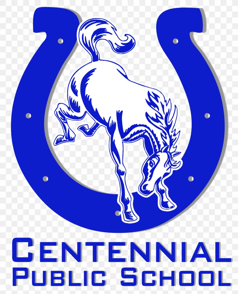 Centennial Elementary School National Secondary School Logo Public School, PNG, 1324x1635px, Centennial Elementary School, Area, Blue, Brand, Centennial Avenue Download Free