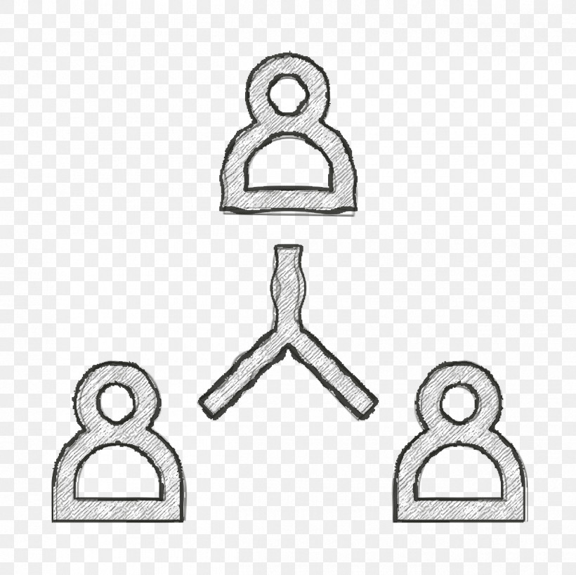 Channel Icon People Icon Business Studies Icon, PNG, 1250x1248px, Channel Icon, Bathroom, Car, Geometry, Line Download Free