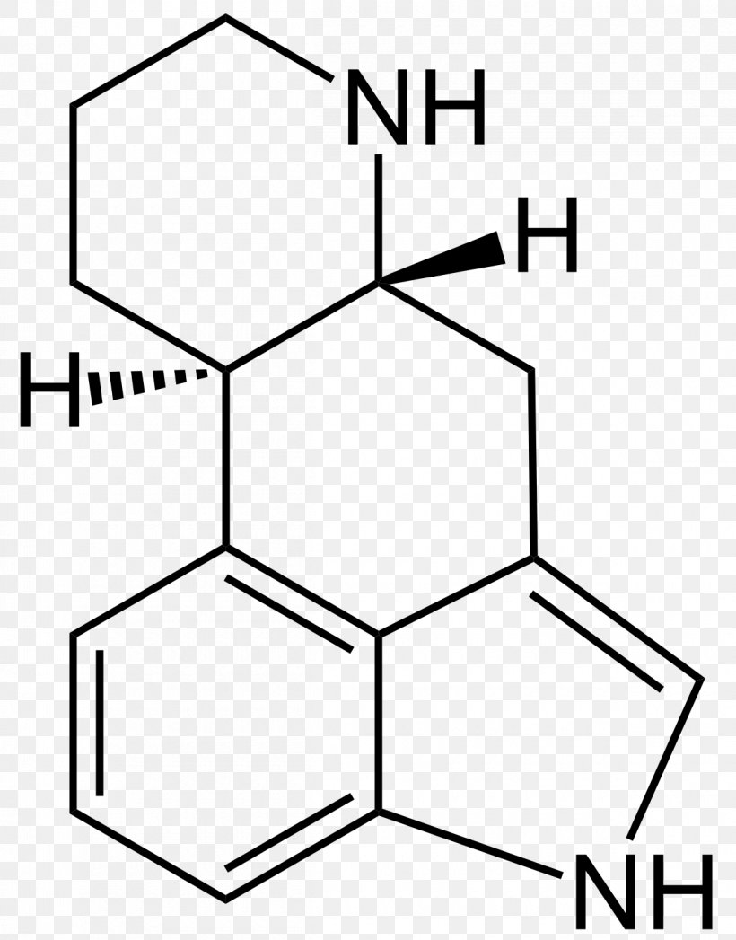 Chemical Formula Structural Formula Benzoyl Peroxide Empirical Formula Chemical Substance, PNG, 1200x1533px, Chemical Formula, Area, Benzoyl Group, Benzoyl Peroxide, Black Download Free