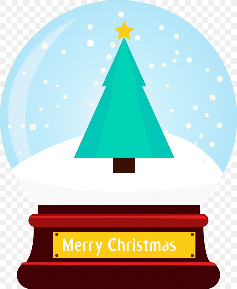 Christmas Snowball Merry Christmas, PNG, 2459x3000px, Christmas Snowball, Christmas Day, Christmas Decoration, Christmas Lights, Christmas Ornament Download Free