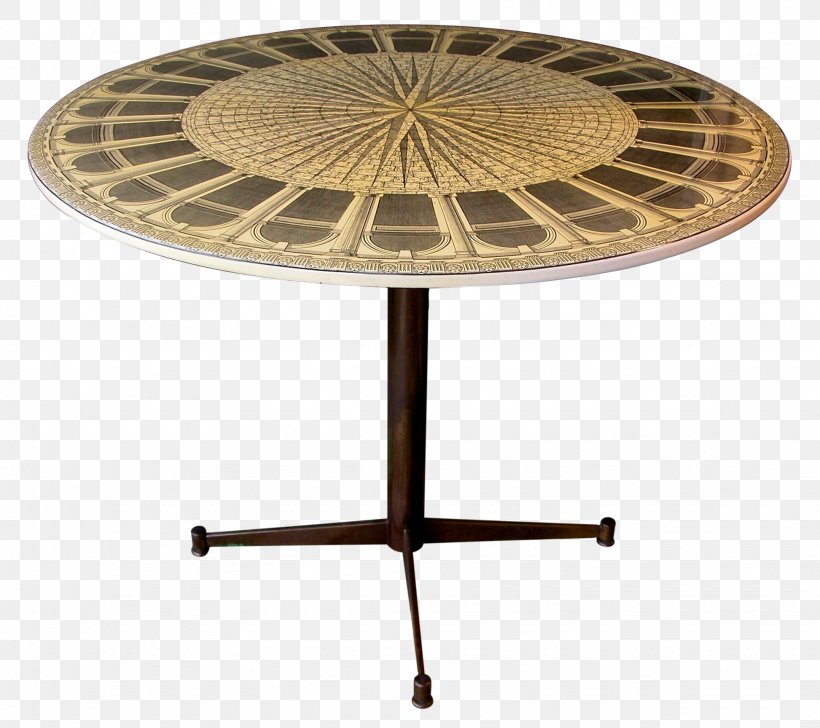 Coffee Tables Furniture Chair Pedestal, PNG, 1945x1728px, 1stdibscom Inc, Table, Architecture, Chair, Coffee Table Download Free