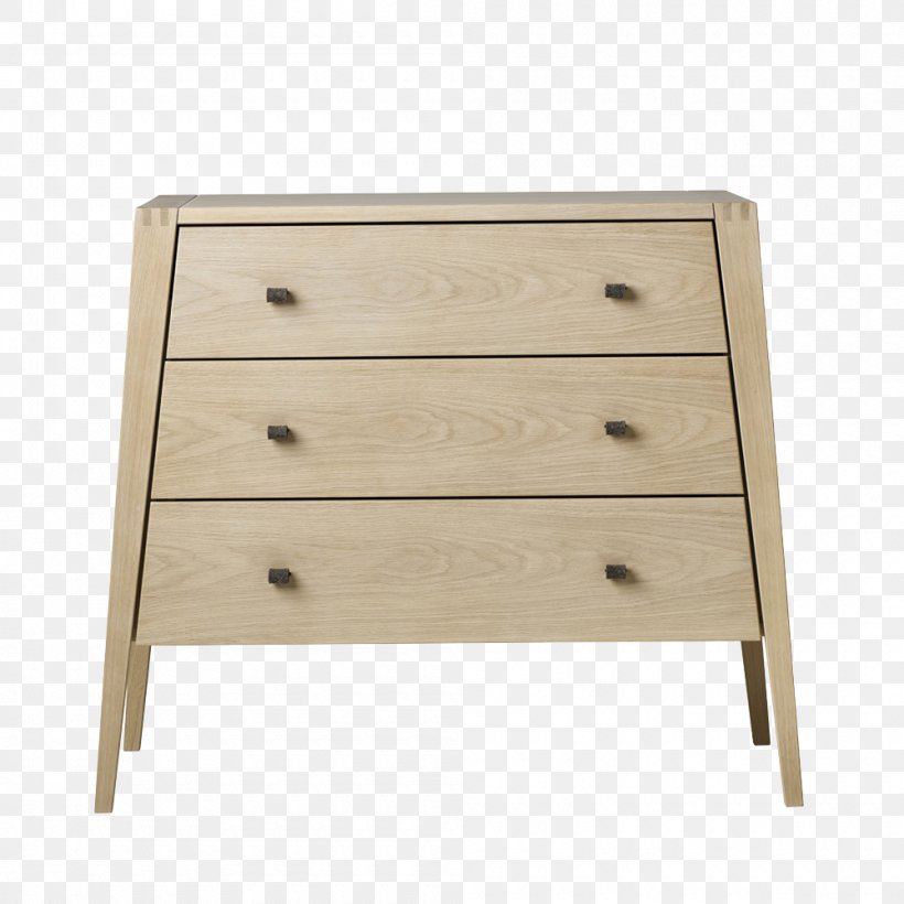 Commode Drawer Oak Furniture Cots, PNG, 1000x1000px, Commode, Bassinet, Bed, Chair, Changing Tables Download Free