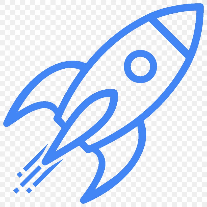 Business Startup Company Rocket, PNG, 1000x1000px, Business, Area, Innovation, Organization, Partnership Download Free
