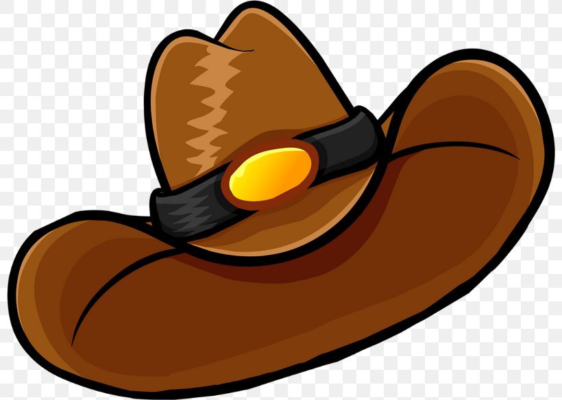 Cowboy Hat Clip Art, PNG, 800x584px, Cowboy Hat, Cowboy, Document, Footwear, Hat Download Free