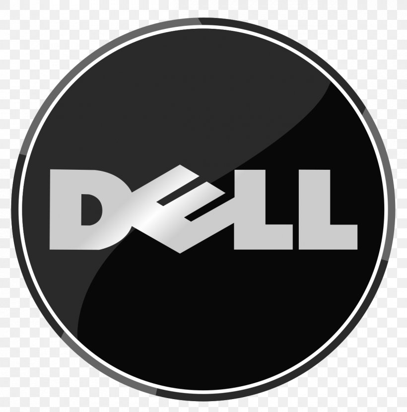 Dell PowerEdge Laptop, PNG, 1200x1216px, Dell, Brand, Computer, Computer Network, Computer Servers Download Free