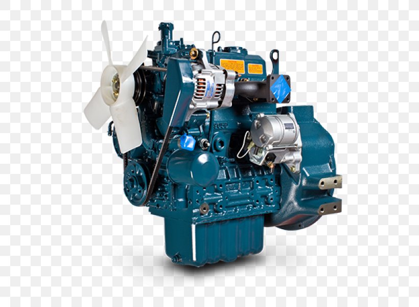 Diesel Engine Electric Motor Machine L.K. Diesel Service, PNG, 600x600px, Engine, Australia, Auto Part, Automotive Engine Part, Compressor Download Free