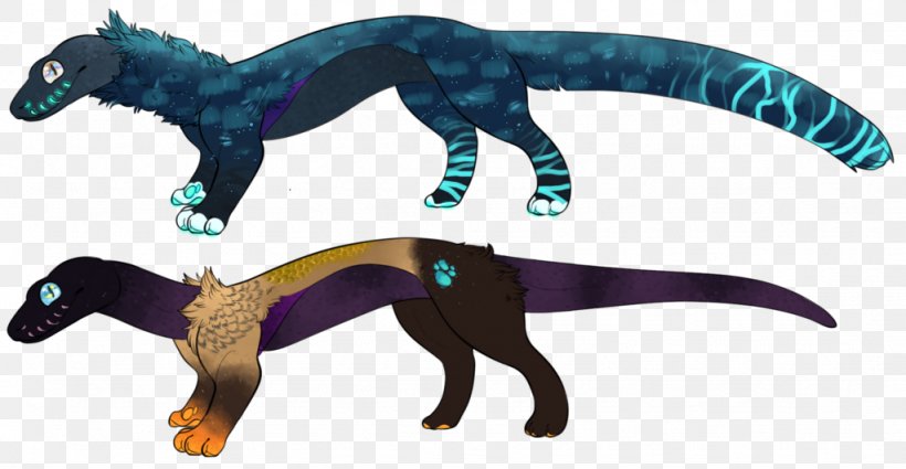 Dinosaur Carnivora Character Tail, PNG, 1024x531px, Dinosaur, Animal Figure, Carnivora, Carnivoran, Character Download Free