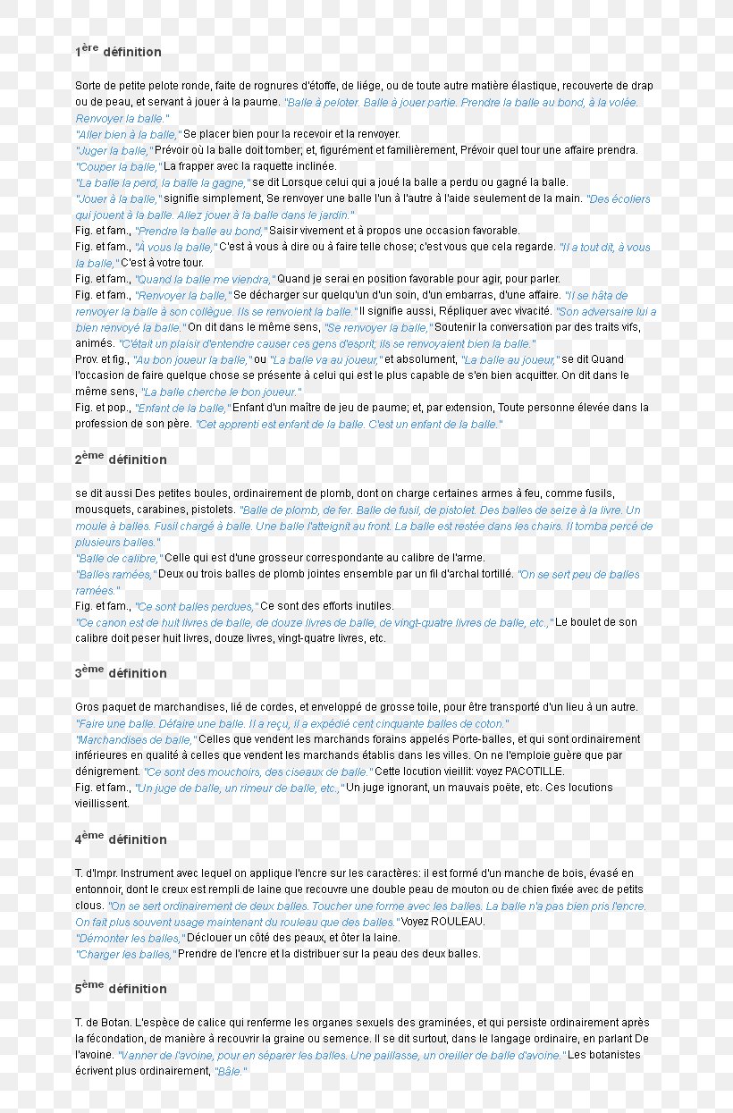 Document Line, PNG, 652x1245px, Document, Area, Paper, Text Download Free