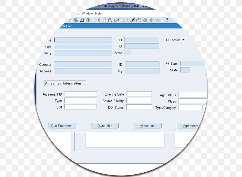 Document Service Organization Line, PNG, 600x600px, Document, Area, Brand, Diagram, Material Download Free