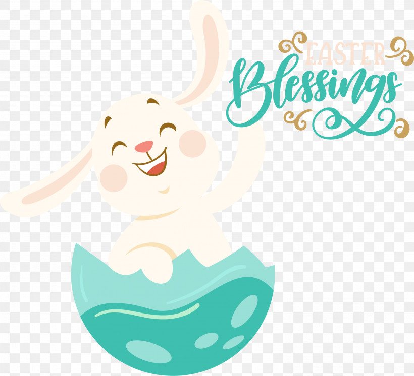 Drawing Christmas Cartoon Blessings Images Painting, PNG, 2974x2706px, Drawing, Cartoon, Christmas, Painting, Royaltyfree Download Free