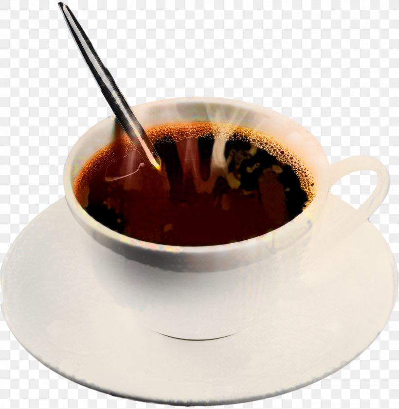 Earl Grey Tea Mate Cocido Ristretto Dandelion Coffee Instant Coffee, PNG, 1348x1383px, Earl Grey Tea, Americano, Black Drink, Caffeine, Chinese Herb Tea Download Free