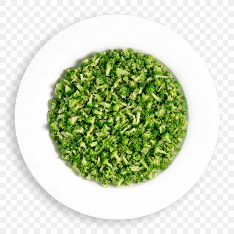 Edamame Soybean Leaf Vegetable, PNG, 930x930px, Edamame, Asparagus, Bean, Bonduelle, Broccoli Download Free