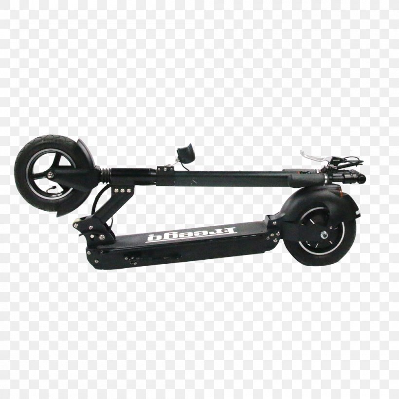 Electric Kick Scooter Electric Motorcycles And Scooters Wheel, PNG, 1000x1000px, Scooter, Adult, Automotive Exterior, Electric Bicycle, Electric Kick Scooter Download Free